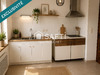 Ma-Cabane - Vente Maison Plougonver, 68 m²