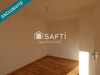 Ma-Cabane - Vente Maison Plougonver, 68 m²