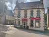 Ma-Cabane - Vente Maison PLOUGONVER, 185 m²