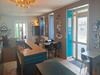 Ma-Cabane - Vente Maison PLOUGONVER, 185 m²