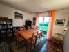 Ma-Cabane - Vente Maison Plougoulm, 101 m²