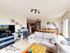 Ma-Cabane - Vente Maison Plougoulm, 141 m²