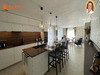 Ma-Cabane - Vente Maison Plougoulm, 111 m²