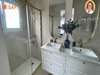 Ma-Cabane - Vente Maison Plougoulm, 111 m²