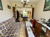 Ma-Cabane - Vente Maison PLOUGOULM, 70 m²