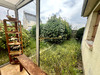 Ma-Cabane - Vente Maison PLOUGOULM, 70 m²