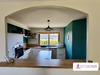 Ma-Cabane - Vente Maison Plougoulm, 140 m²