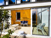Ma-Cabane - Vente Maison PLOUGOULM, 62 m²
