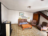 Ma-Cabane - Vente Maison PLOUGOULM, 62 m²