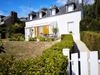 Ma-Cabane - Vente Maison PLOUGOULM, 62 m²
