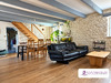 Ma-Cabane - Vente Maison Plougoulm, 133 m²