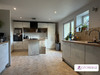 Ma-Cabane - Vente Maison Plougoulm, 133 m²