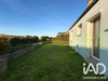 Ma-Cabane - Vente Maison Plougoulm, 127 m²