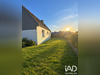 Ma-Cabane - Vente Maison Plougoulm, 127 m²