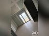 Ma-Cabane - Vente Maison Plougoulm, 127 m²