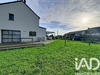 Ma-Cabane - Vente Maison Plougoumelen, 128 m²