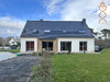 Ma-Cabane - Vente Maison Plougoumelen, 174 m²