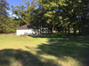 Ma-Cabane - Vente Maison PLOUGOUMELEN, 173 m²