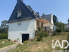 Ma-Cabane - Vente Maison Plougoumelen, 155 m²