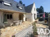 Ma-Cabane - Vente Maison Plougoumelen, 155 m²