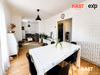 Ma-Cabane - Vente Maison Plougoumelen, 123 m²