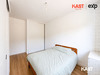 Ma-Cabane - Vente Maison Plougoumelen, 123 m²
