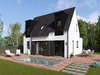 Ma-Cabane - Vente Maison PLOUGOUMELEN, 111 m²