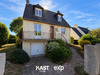 Ma-Cabane - Vente Maison Plougoumelen, 90 m²