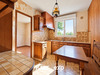 Ma-Cabane - Vente Maison Plougoumelen, 90 m²