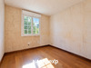Ma-Cabane - Vente Maison Plougoumelen, 90 m²