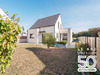 Ma-Cabane - Vente Maison Plougoumelen, 108 m²