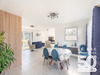 Ma-Cabane - Vente Maison Plougoumelen, 108 m²