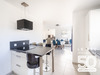 Ma-Cabane - Vente Maison Plougoumelen, 108 m²