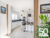 Ma-Cabane - Vente Maison Plougoumelen, 108 m²