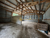 Ma-Cabane - Vente Maison PLOUGOURVEST, 140 m²