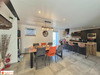 Ma-Cabane - Vente Maison Plougourvest, 117 m²