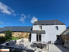 Ma-Cabane - Vente Maison Plougourvest, 117 m²