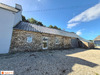 Ma-Cabane - Vente Maison Plougourvest, 117 m²
