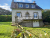 Ma-Cabane - Vente Maison PLOUGRAS, 120 m²