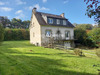 Ma-Cabane - Vente Maison PLOUGRAS, 120 m²