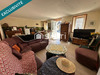 Ma-Cabane - Vente Maison Plougras, 81 m²