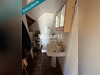 Ma-Cabane - Vente Maison Plougras, 81 m²