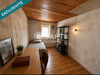 Ma-Cabane - Vente Maison Plougras, 81 m²