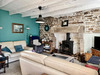 Ma-Cabane - Vente Maison PLOUGRAS, 100 m²