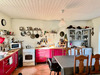 Ma-Cabane - Vente Maison PLOUGRAS, 100 m²