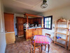 Ma-Cabane - Vente Maison Plougrescant, 140 m²