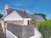 Ma-Cabane - Vente Maison PLOUGRESCANT, 55 m²