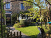 Ma-Cabane - Vente Maison Plougrescant, 180 m²