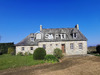 Ma-Cabane - Vente Maison Plougrescant, 154 m²