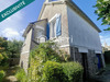 Ma-Cabane - Vente Maison Plougrescant, 80 m²